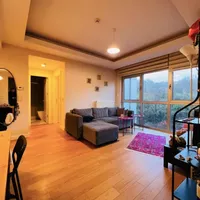 Апартаменты в Турции, Стамбул, 75 кв.м.