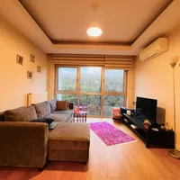 Апартаменты в Турции, Стамбул, 75 кв.м.