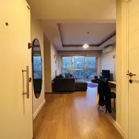 Апартаменты в Турции, Стамбул, 75 кв.м.