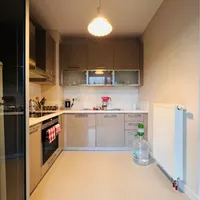 Апартаменты в Турции, Стамбул, 75 кв.м.