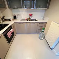 Апартаменты в Турции, Стамбул, 75 кв.м.