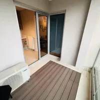 Апартаменты в Турции, Стамбул, 75 кв.м.