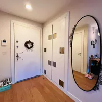 Апартаменты в Турции, Стамбул, 75 кв.м.