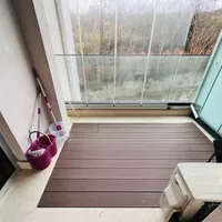 Апартаменты в Турции, Стамбул, 75 кв.м.