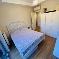 Апартаменты в Турции, Стамбул, 75 кв.м.