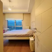 Апартаменты в Турции, Стамбул, 75 кв.м.