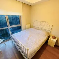 Апартаменты в Турции, Стамбул, 75 кв.м.