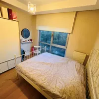 Апартаменты в Турции, Стамбул, 75 кв.м.