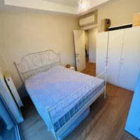 Апартаменты в Турции, Стамбул, 75 кв.м.