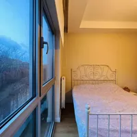 Апартаменты в Турции, Стамбул, 75 кв.м.