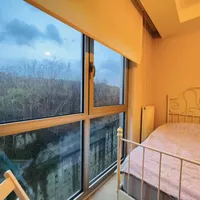 Апартаменты в Турции, Стамбул, 75 кв.м.