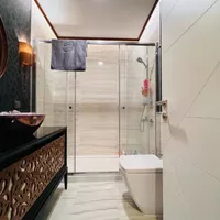 Апартаменты в Турции, Стамбул, 75 кв.м.