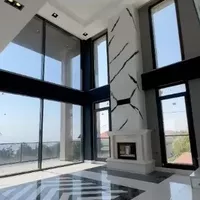 Villa in Turkey, Istanbul, 500 sq.m.