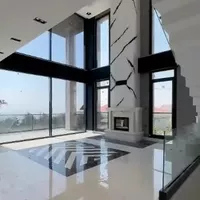 Villa in Turkey, Istanbul, 500 sq.m.