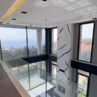 Villa in Turkey, Istanbul, 500 sq.m.