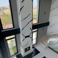 Villa in Turkey, Istanbul, 500 sq.m.