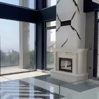 Villa in Turkey, Istanbul, 500 sq.m.