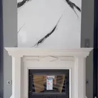 Villa in Turkey, Istanbul, 500 sq.m.