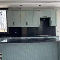 Villa in Turkey, Istanbul, 500 sq.m.