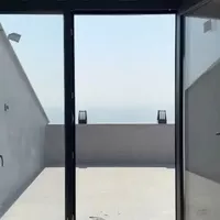 Villa in Turkey, Istanbul, 500 sq.m.