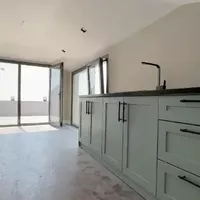 Villa in Turkey, Istanbul, 500 sq.m.