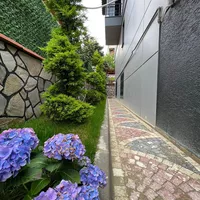 Villa in Turkey, Istanbul, 400 sq.m.