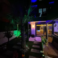 Villa in Turkey, Istanbul, 400 sq.m.