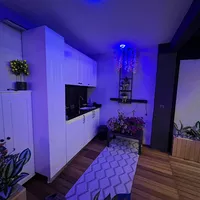 Villa in Turkey, Istanbul, 400 sq.m.