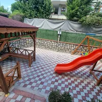 Villa in Turkey, Istanbul, 400 sq.m.