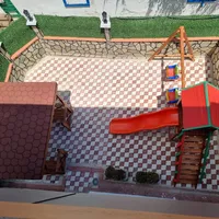 Villa in Turkey, Istanbul, 400 sq.m.