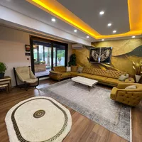 Villa in Turkey, Istanbul, 400 sq.m.