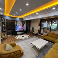 Villa in Turkey, Istanbul, 400 sq.m.