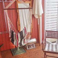 Апартаменты в Финляндии, Кайнуу, 50 кв.м.