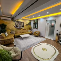 Villa in Turkey, Istanbul, 400 sq.m.