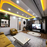 Villa in Turkey, Istanbul, 400 sq.m.