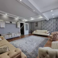 Villa in Turkey, Istanbul, 400 sq.m.