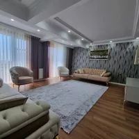 Villa in Turkey, Istanbul, 400 sq.m.