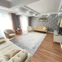 Villa in Turkey, Istanbul, 400 sq.m.