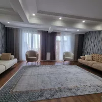 Villa in Turkey, Istanbul, 400 sq.m.