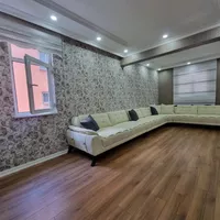 Villa in Turkey, Istanbul, 400 sq.m.