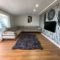 Villa in Turkey, Istanbul, 400 sq.m.