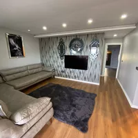 Villa in Turkey, Istanbul, 400 sq.m.