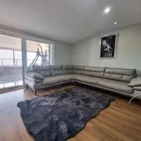 Villa in Turkey, Istanbul, 400 sq.m.