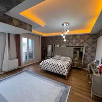 Villa in Turkey, Istanbul, 400 sq.m.