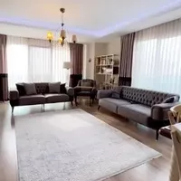 Апартаменты в Турции, Стамбул, 150 кв.м.