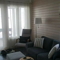 Apartment in Finland, Kainuu, 50 sq.m.