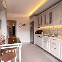 Апартаменты в Турции, Стамбул, 150 кв.м.