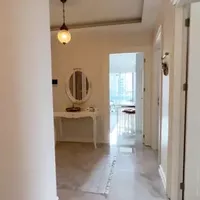 Апартаменты в Турции, Стамбул, 150 кв.м.