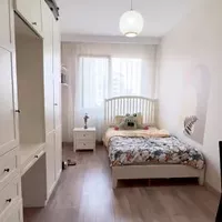 Апартаменты в Турции, Стамбул, 150 кв.м.