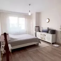 Апартаменты в Турции, Стамбул, 150 кв.м.